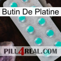 Platinum Swag 28